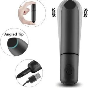 Massage Wand Point Massage Reduce Pain Muscle