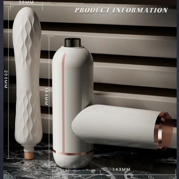 Powerful Dildo Vibrator for Women Silicone Sex Toys Body Maassage G spot Sex Machine Type-C Chargeable Exquisite Packaging - Image 4
