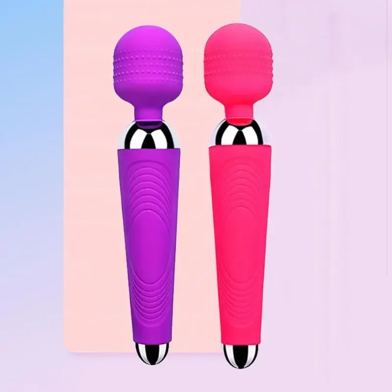 Sein Realistic Rubber Pick Rechargeable Vibrator Woman Clitor Vajina Church Tools For Women Sucking Men Dildi Pro - Image 5