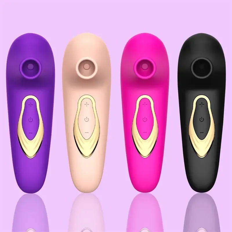 Boobs Sexy Thong For Women Breast First Sein Suction Vibrator Female Masturbation Nipple Licking Men Vibrated From Perinee