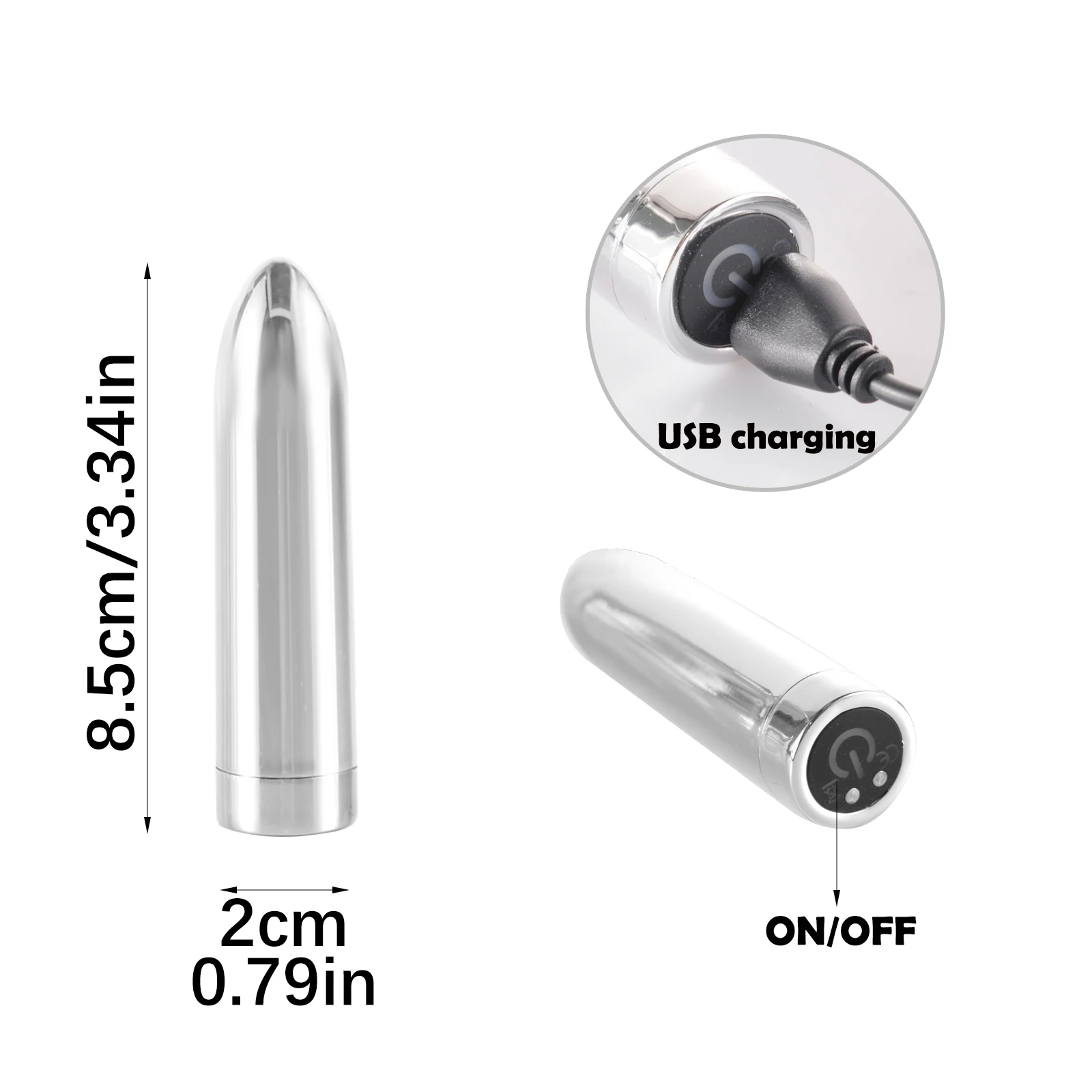 Women's Panties Strap-On Harness Vibrating G-Spot Dildo Vibrator Penis Dick Cock for Couples Adult Sex Products Sexy Toys Shop - Image 4