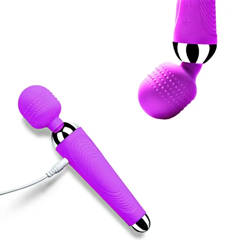 Sein Realistic Rubber Pick Rechargeable Vibrator Woman Clitor Vajina Church Tools For Women Sucking Men Dildi Pro - Image 6