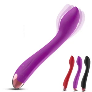Automatic Massage G-spot Women and Gay Masturbation Vibrator Stimulation Vagina Pussy Mens Sex Toys for Pleasure Woman Cock Porn